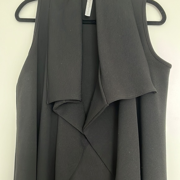 Seven Sisters Vest - Size Medium - Picture 3 of 4